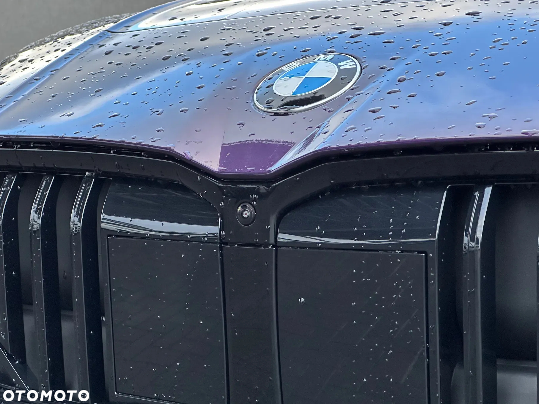 BMW Seria 1 - 3