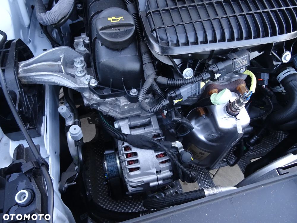 Opel Corsa - 23