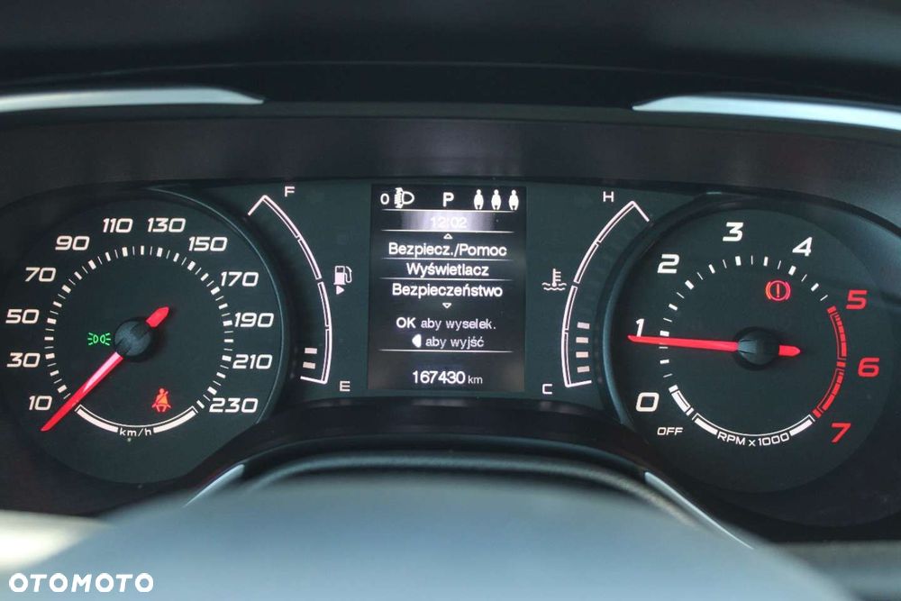 Fiat Tipo 1.6 MultiJet 16v Street DDCT - 33