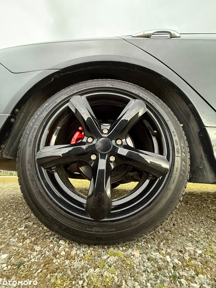 Honda Accord 2.0 Comfort - 11