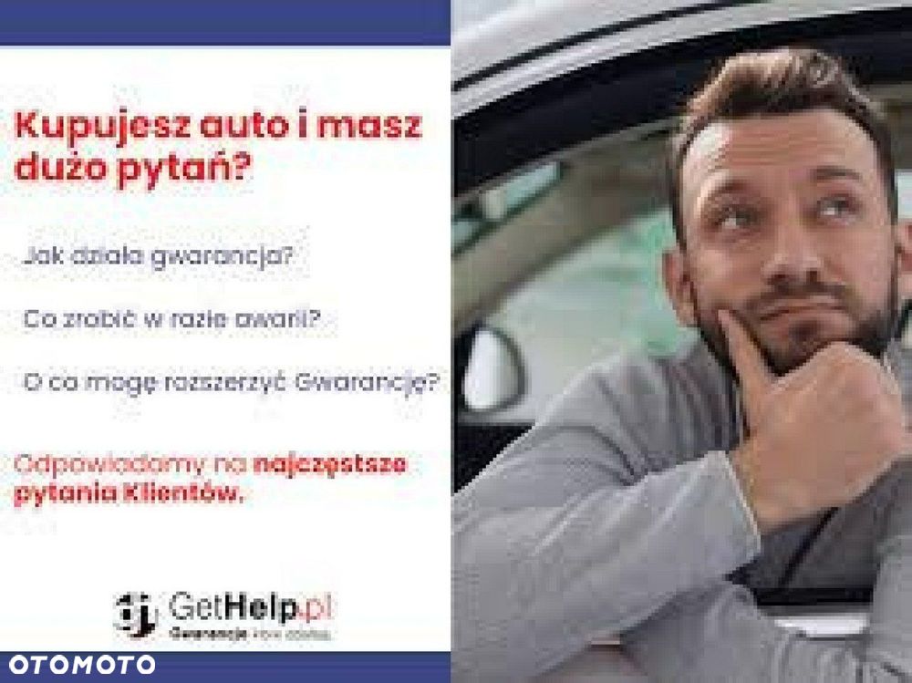 Volvo V60 D3 Momentum - 6