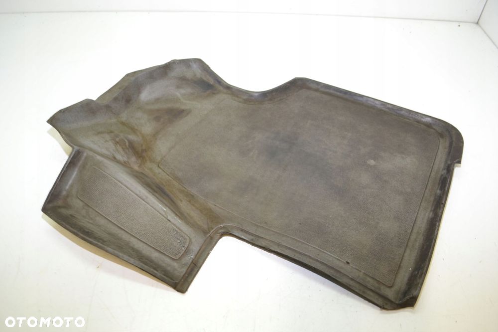 DYWAN LEWY KIEROWCY WYKŁADZINA A9066841402 VW Volkswagen Crafter I - 2