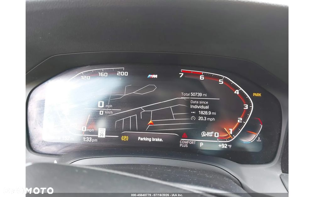 BMW Seria 3 - 12