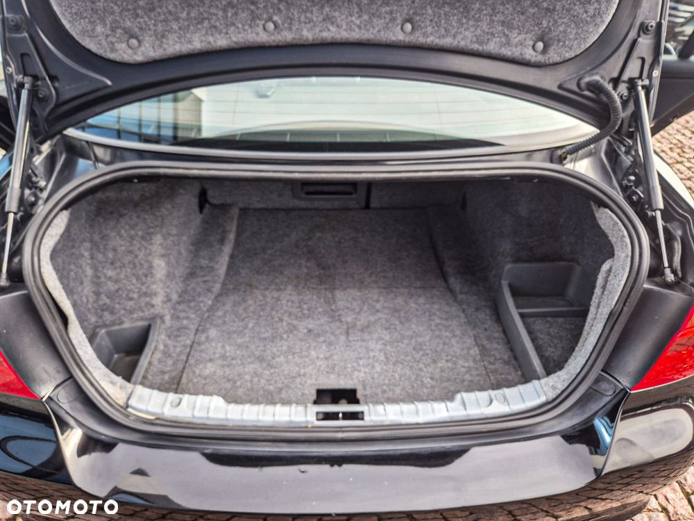 BMW Seria 3 320i - 20