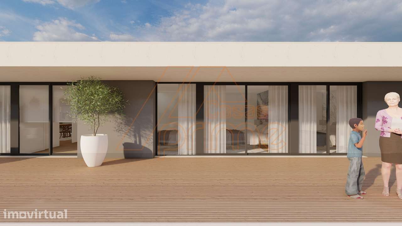 Apartamento T2 - Lordemão - Coimbra/Venda - Grande imagem: 5/25