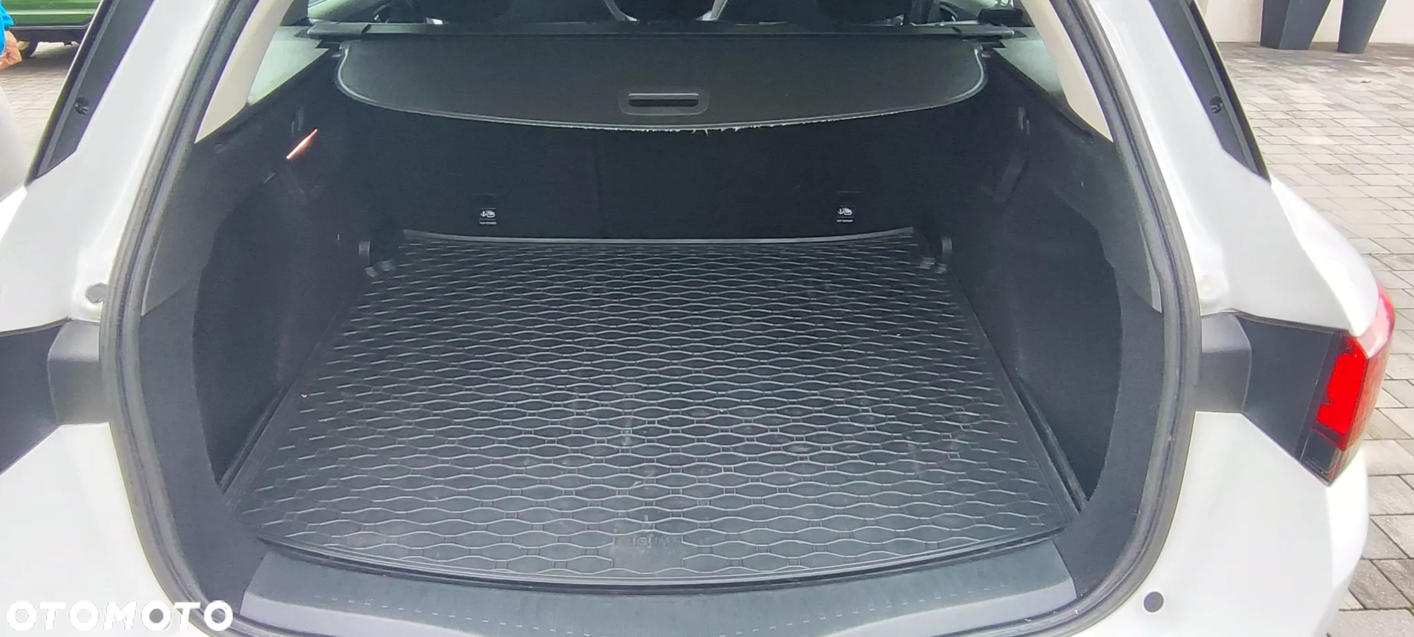 Renault Megane - 17