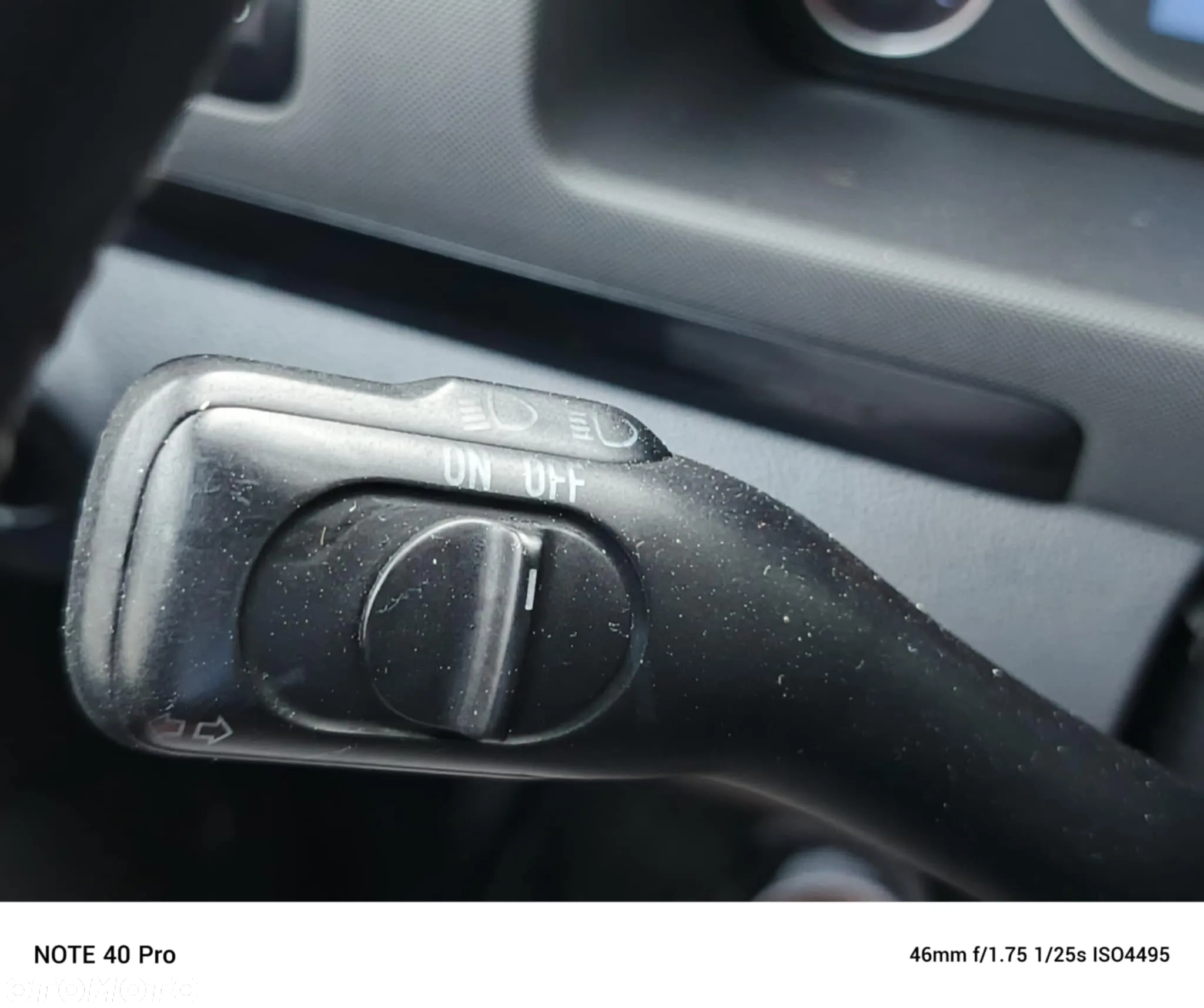 Volkswagen Sharan 1.9 TDI Highline - 34