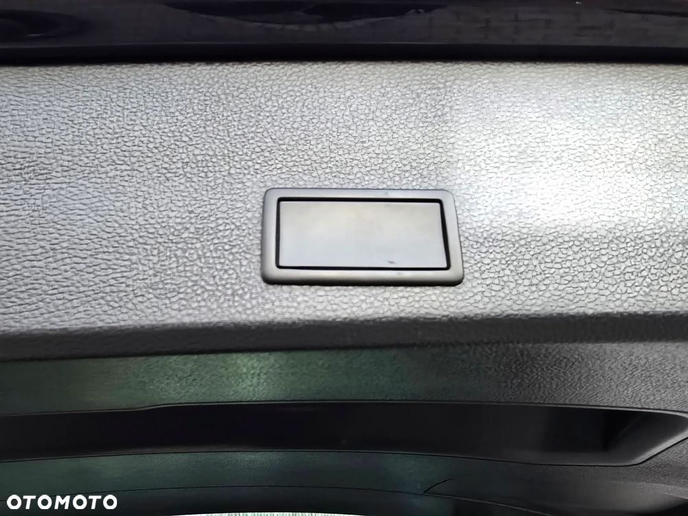 Seat Ateca 2.0 TDI Style S&S DSG - 12