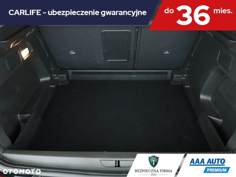 Opel Grandland X - 20