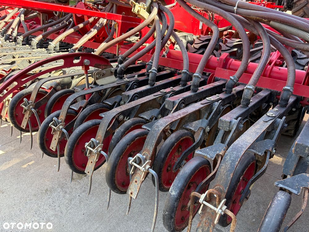 Horsch Pronto 6DC - 29