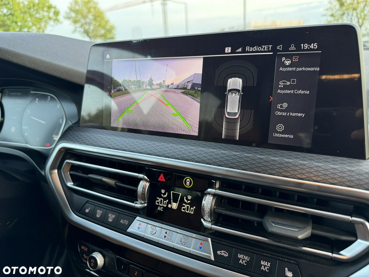 BMW X4 - 26
