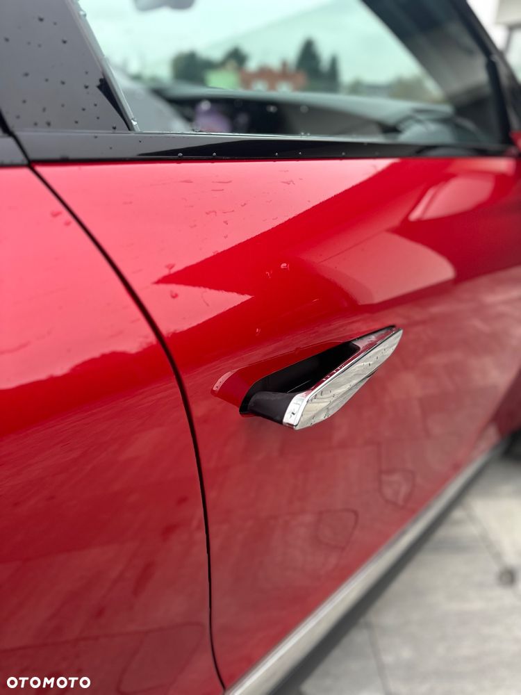 DS Automobiles DS 4 1.6 PureTech Performance Line - 6