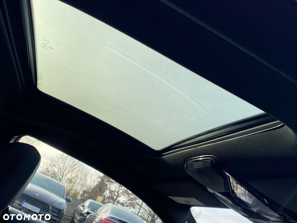 BMW Seria 2 M240i xDrive - 26