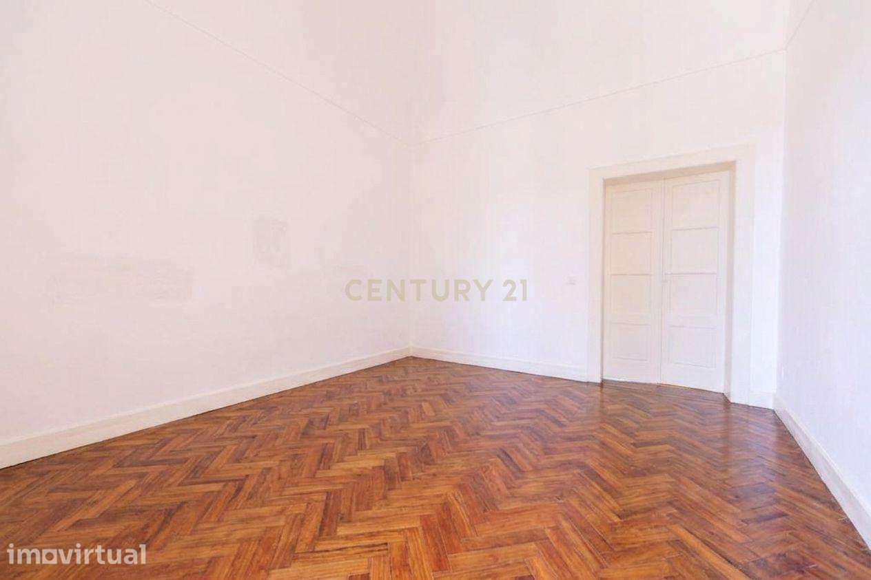 Apartamento T2 em Reguengos de Monsaraz - Grande imagem: 5/9