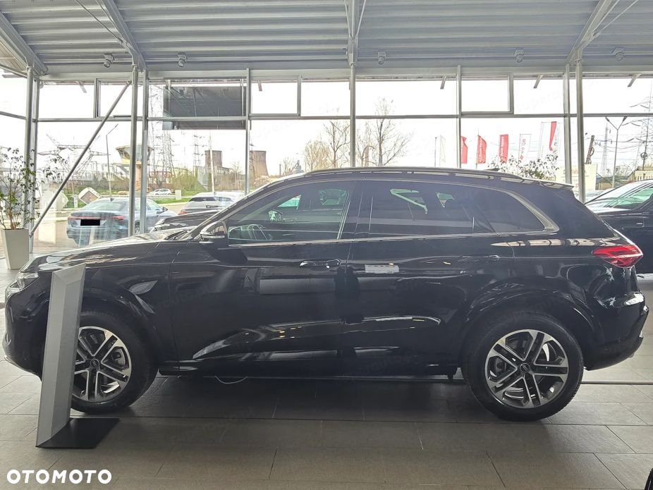 Audi Q5 40 TFSI mHEV Quattro Advanced S tronic - 5