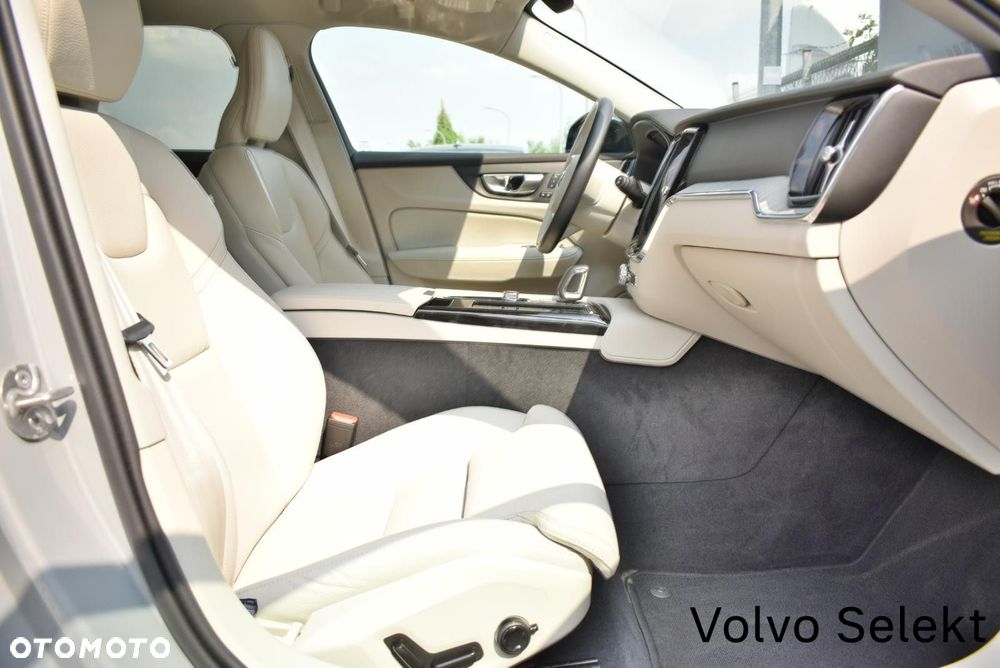 Volvo V60 - 24