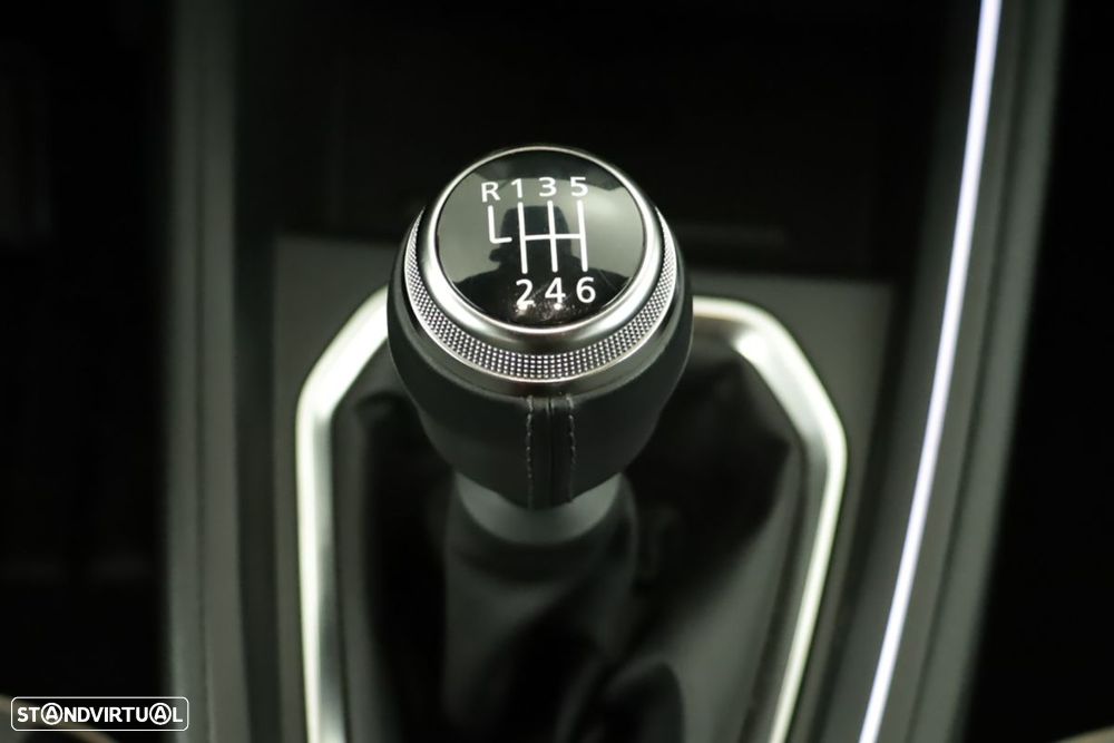 Renault Clio 1.0 TCe Techno - 14