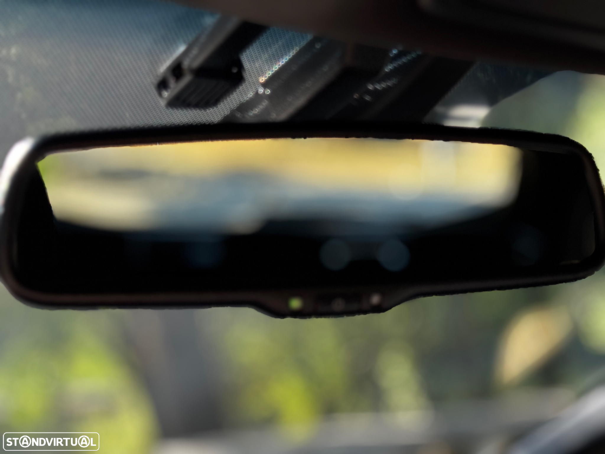 Kia Ceed 1.0 T-GDI GT Line - 14