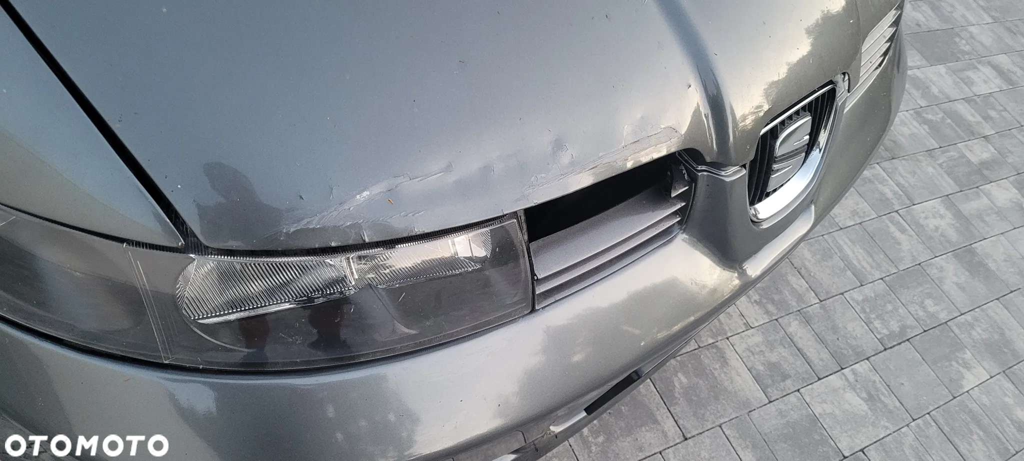 seat leon 1,9tdi arl kod koloru LS7T - 5