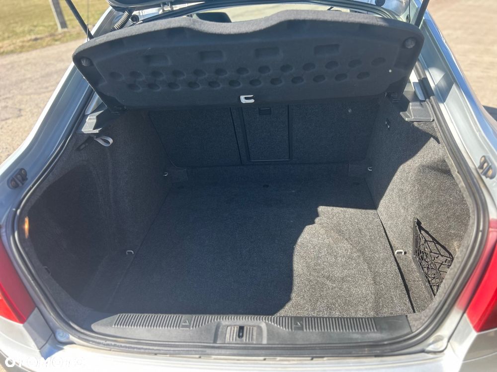 Skoda Octavia 1.9 TDI Elegance - 5