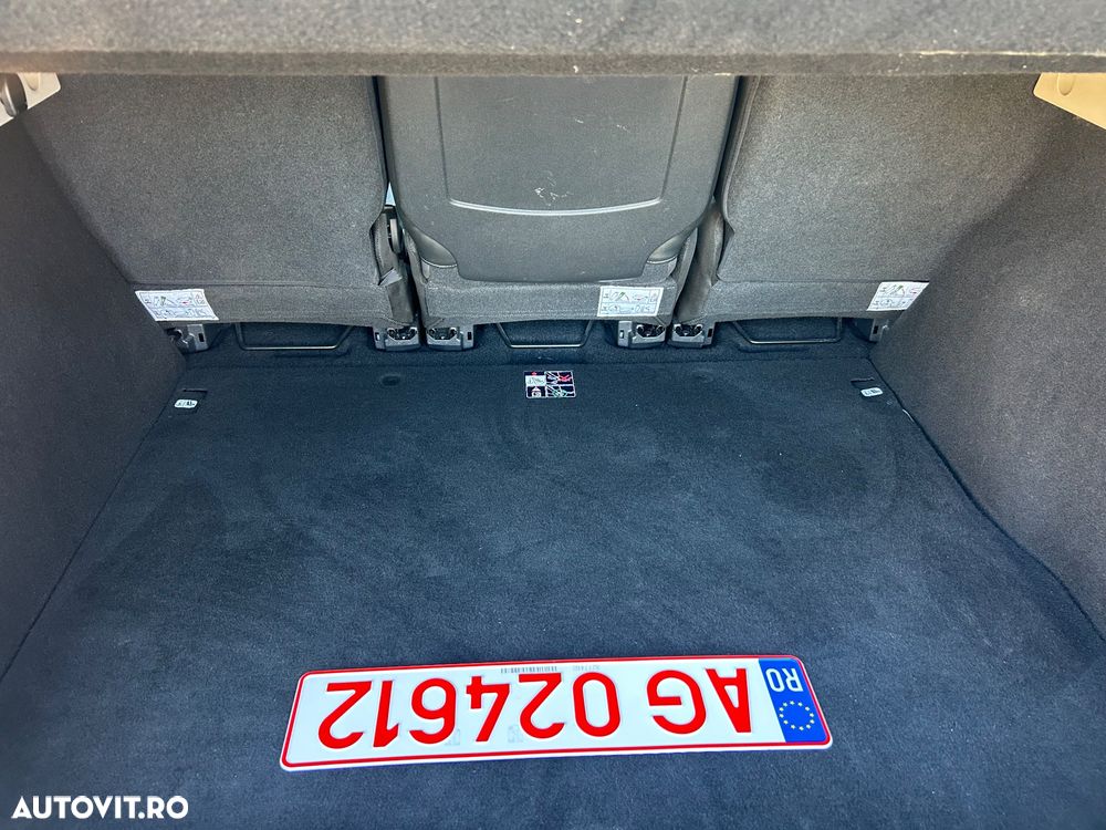 Renault Scenic - 37