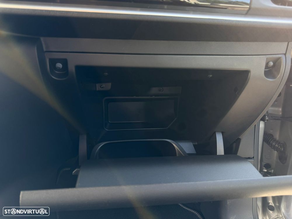 Citroën C3 1.2 PureTech Feel - 25