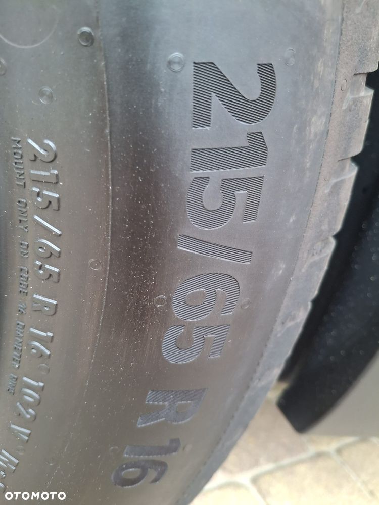 Peugeot 2008 BlueHDi 100 Active - 24