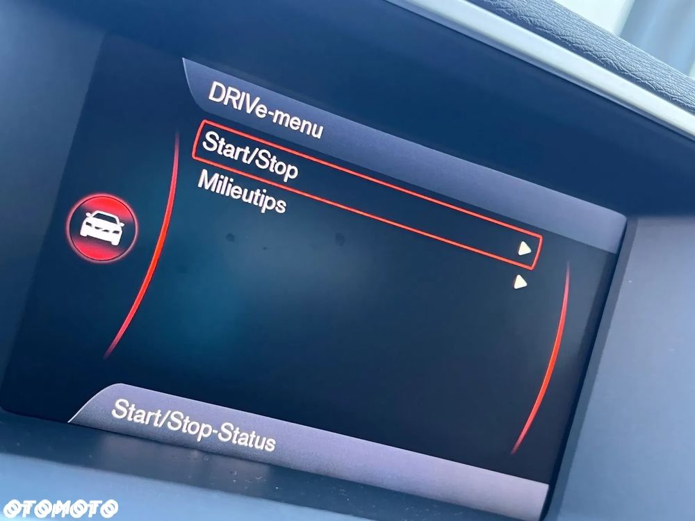 Volvo S60 D5 R-Design Summum - 30