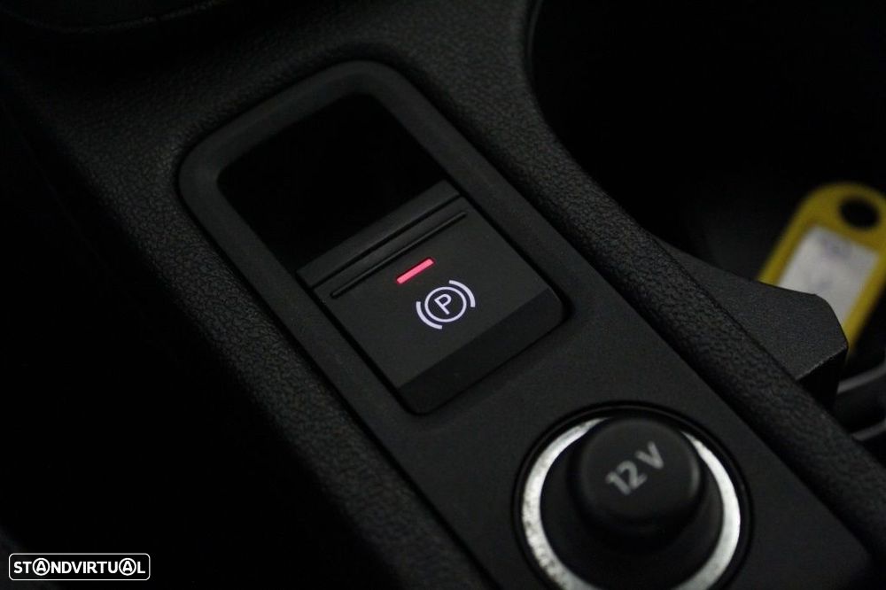 Audi A3 Sportback 30 TDI Advanced S tronic - 34