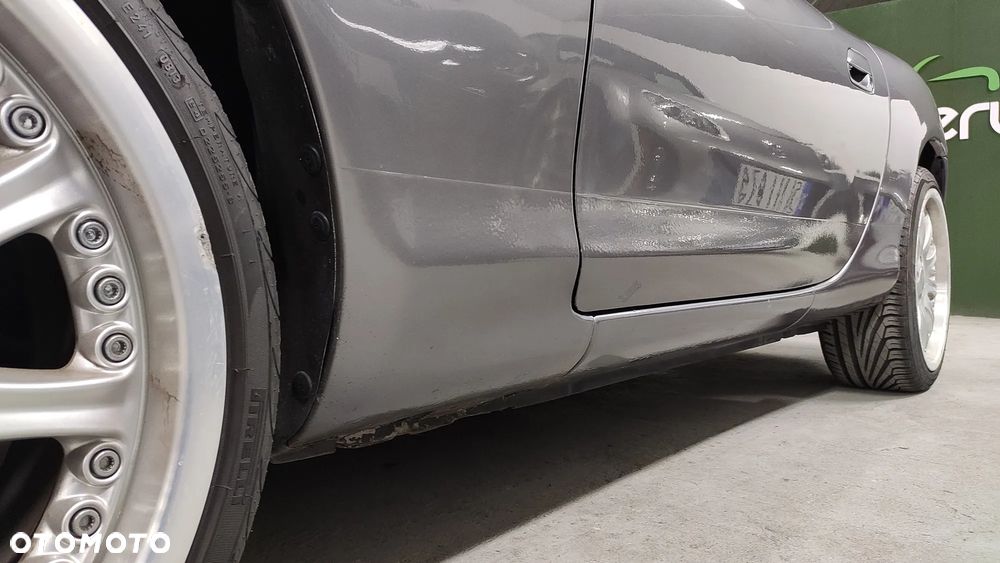 Mazda MX-5 1.6i 16V - 33