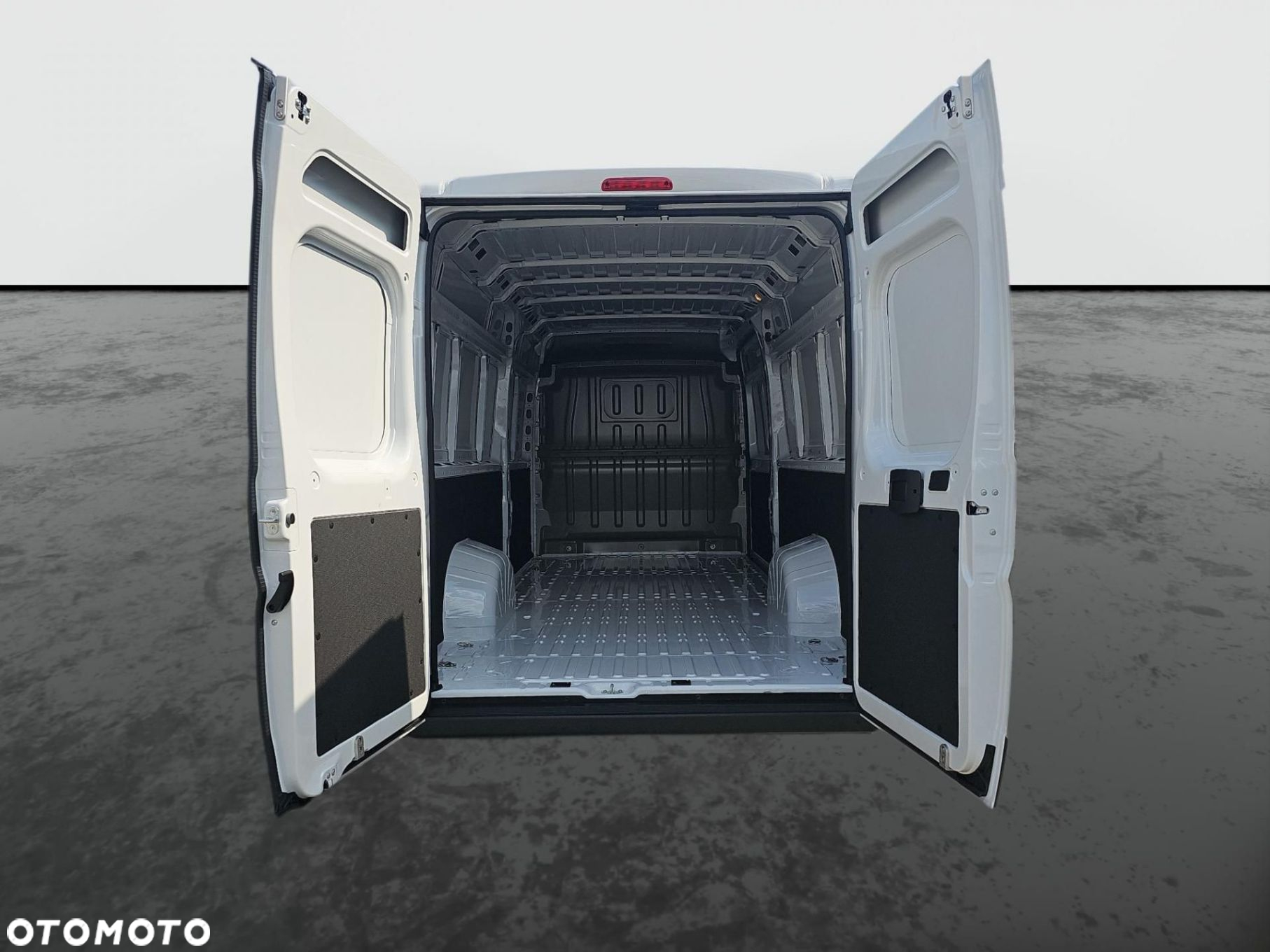 Fiat Ducato - 6