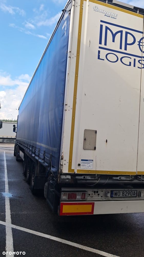 Schmitz Cargobull - 7