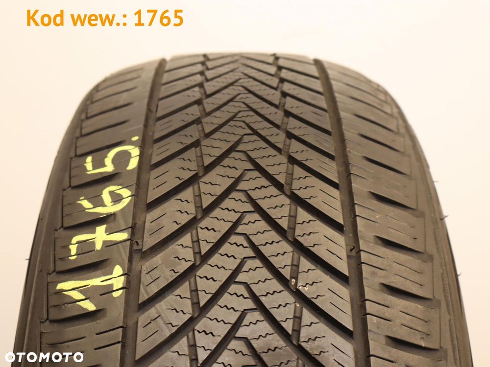 Rotalla Setula 4season RA03 - 195/50 R16 - 7