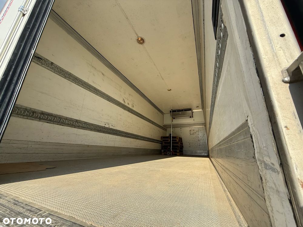Scania SCANIA R440 - 11