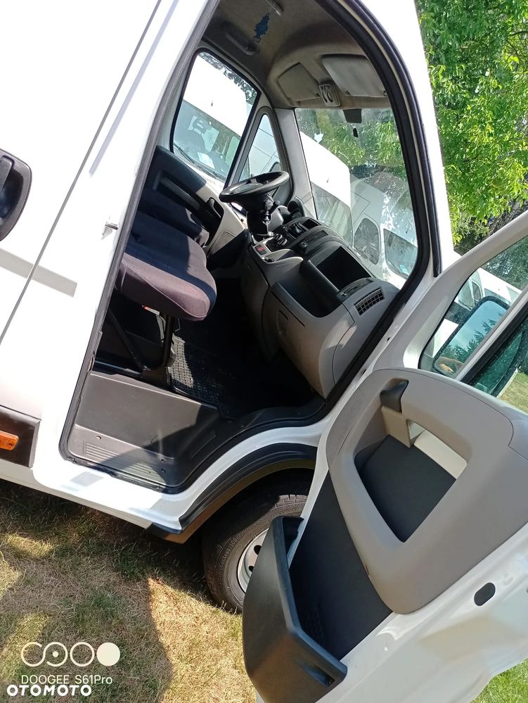 Fiat Ducato - 14