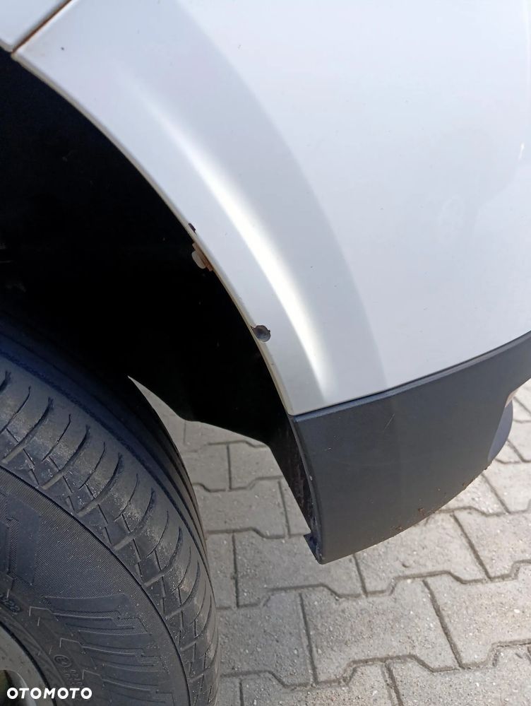 Dacia Duster SCe 115 2WD Comfort - 13