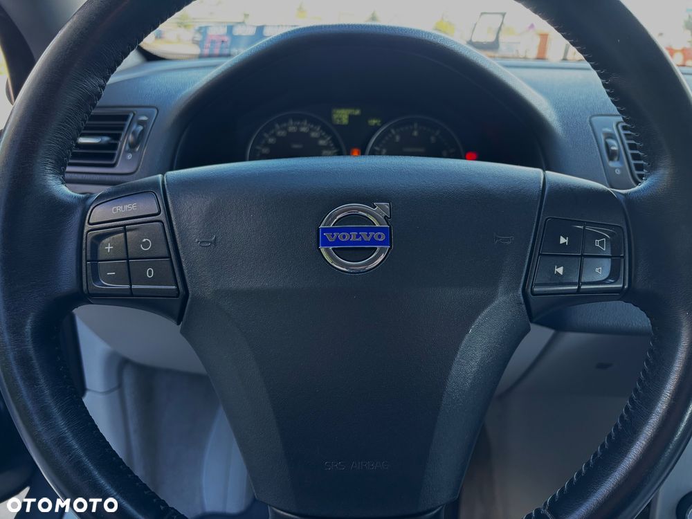 Volvo C70 - 28