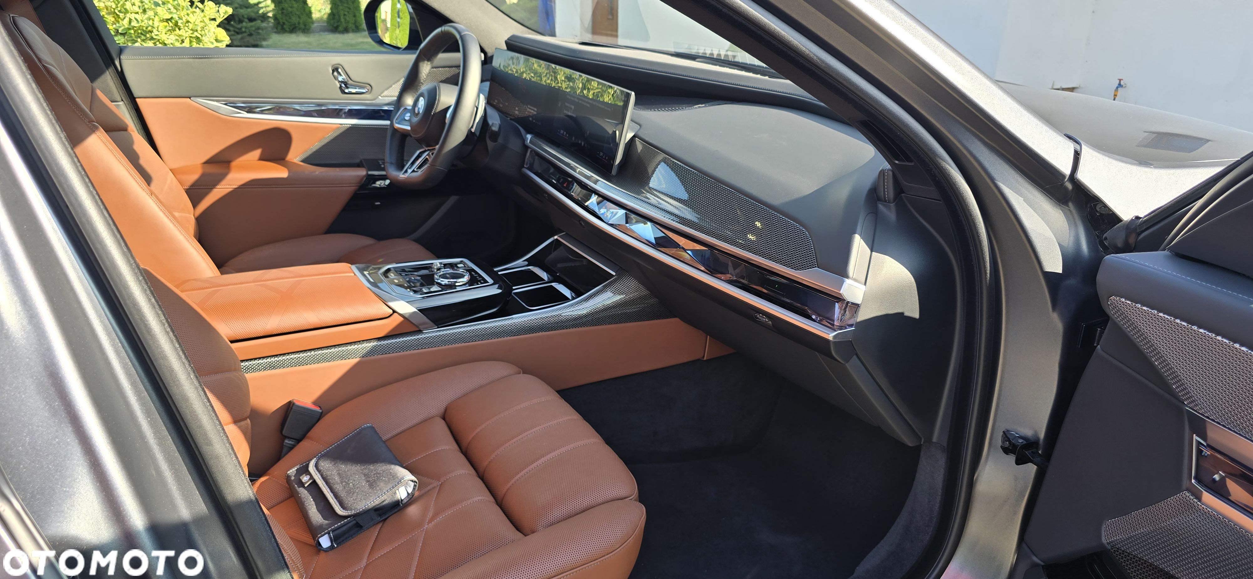 BMW Seria 7 ver-740ld-xdrive-sport - 8