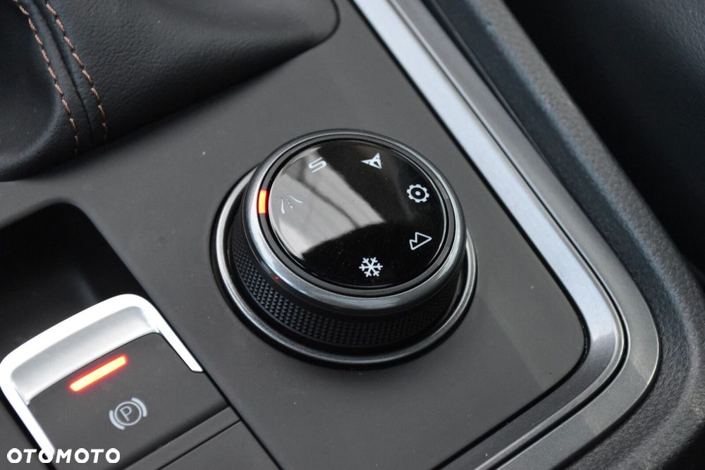 Cupra Ateca 2.0 TSI 4Drive DSG - 36