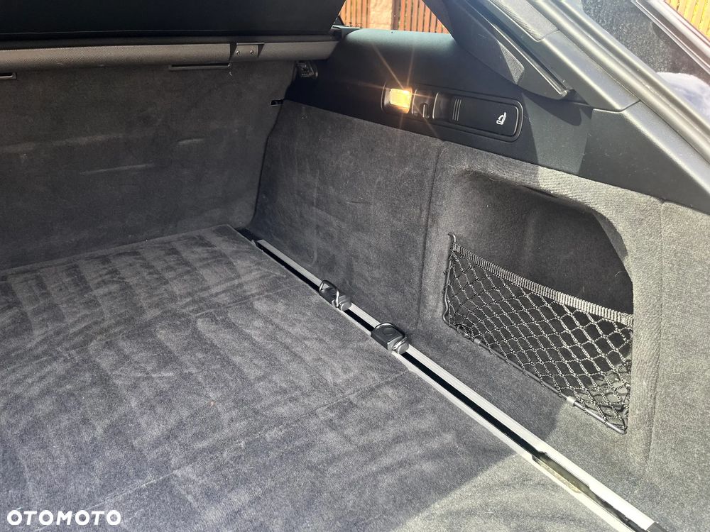 Audi A6 Avant - 35