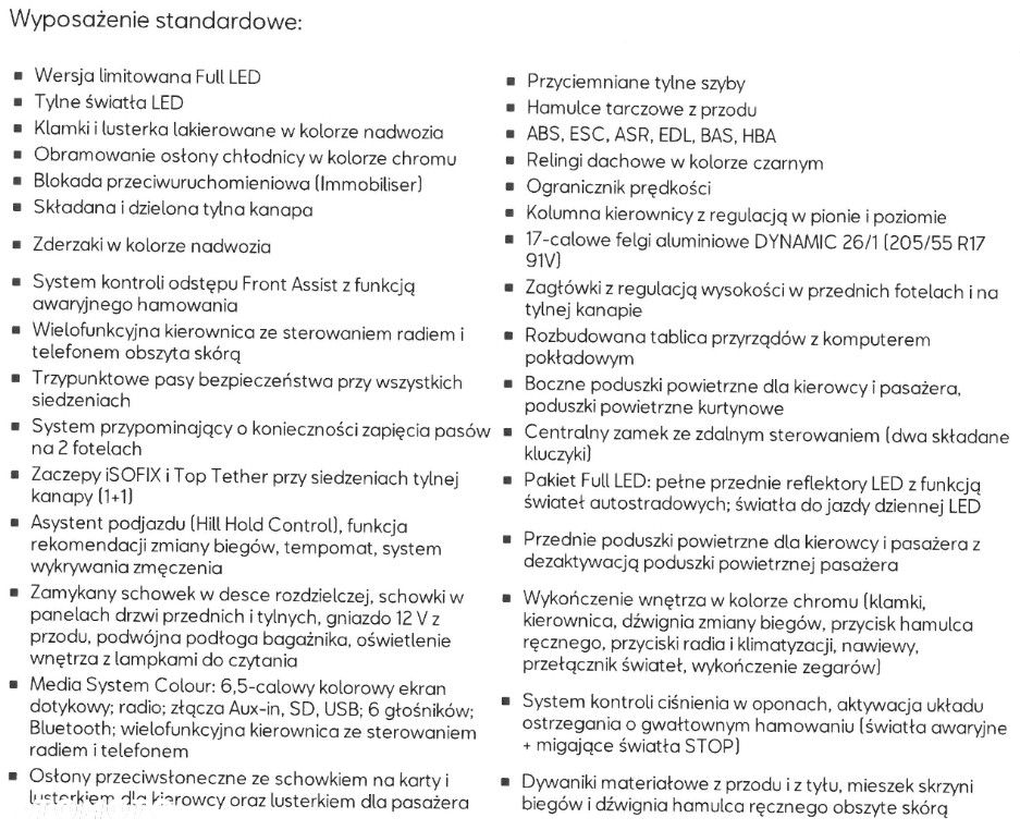 Seat Arona 1.0 TSI Full LED S&S - 9