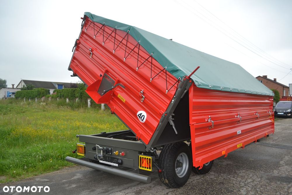 MAR-POL MT601 - 38
