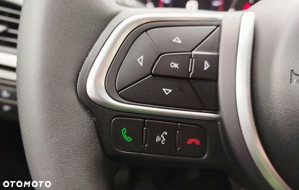 Fiat Tipo 1.0 T3 City Life - 9