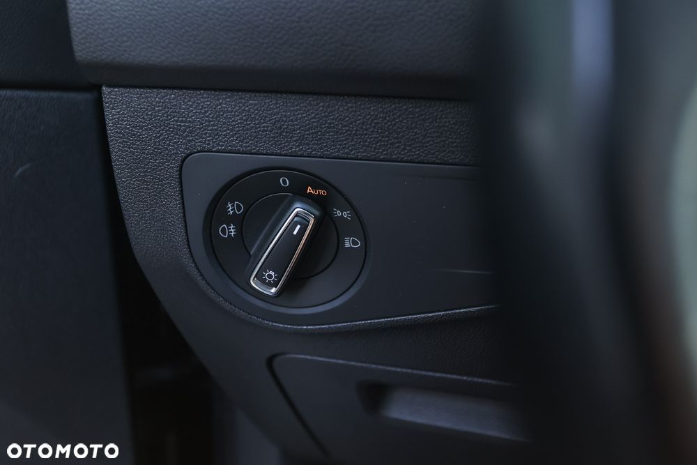 Volkswagen Tiguan 2.0 TDI SCR 4Motion (BlueMotion Techn.) DSG Highline - 30