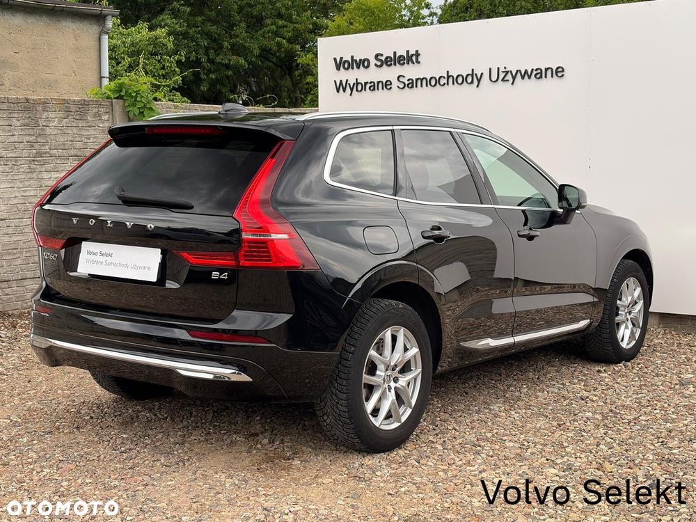 Volvo XC 60 - 9