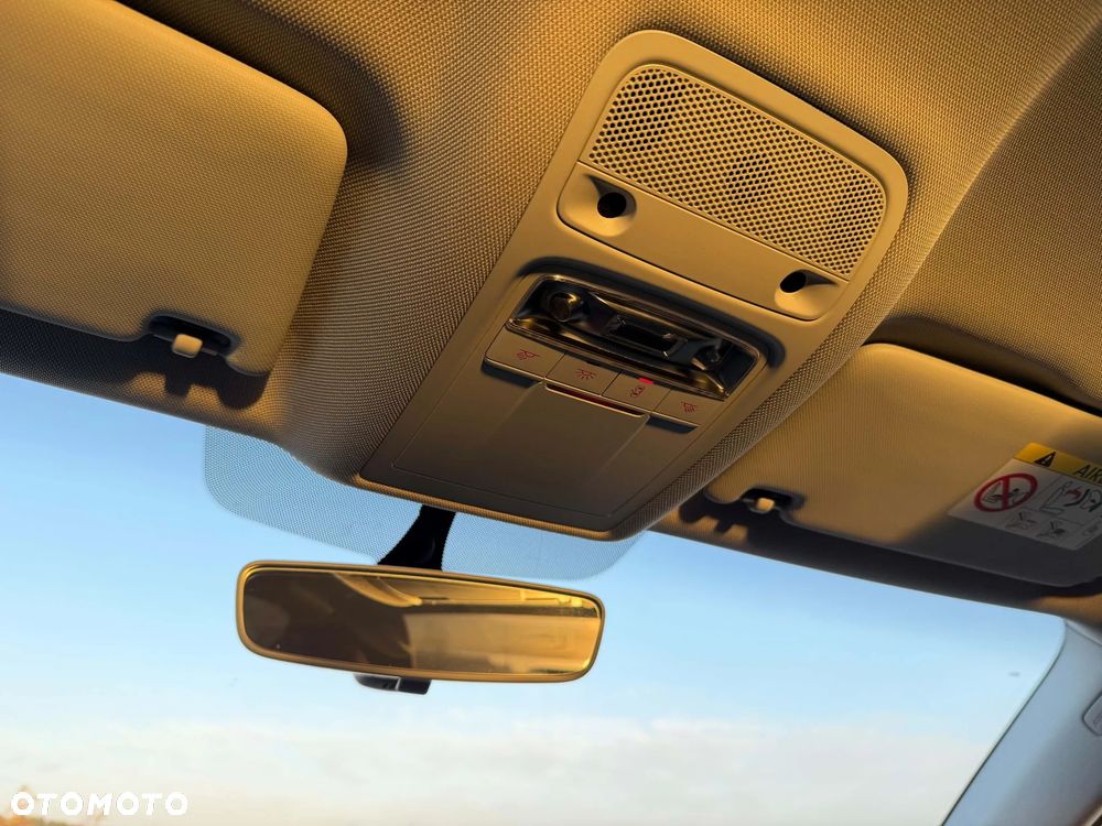 Audi A3 Limousine 2.0 TDI quattro Ambition - 29
