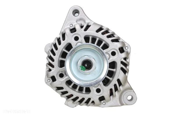 28-7950 ALTERNATOR HONDA HR-V JAZZ 1.3 1.5 - 2