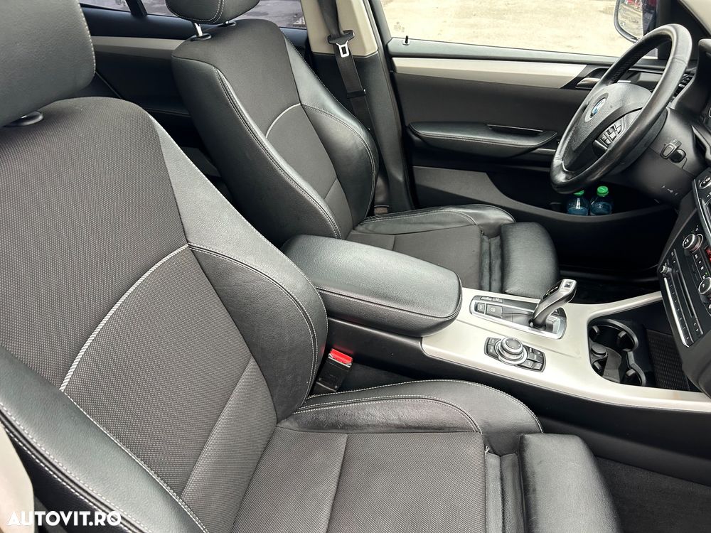 Kia Stonic 1.0 T-GDI 7DCT HP MHEV Trend - 40