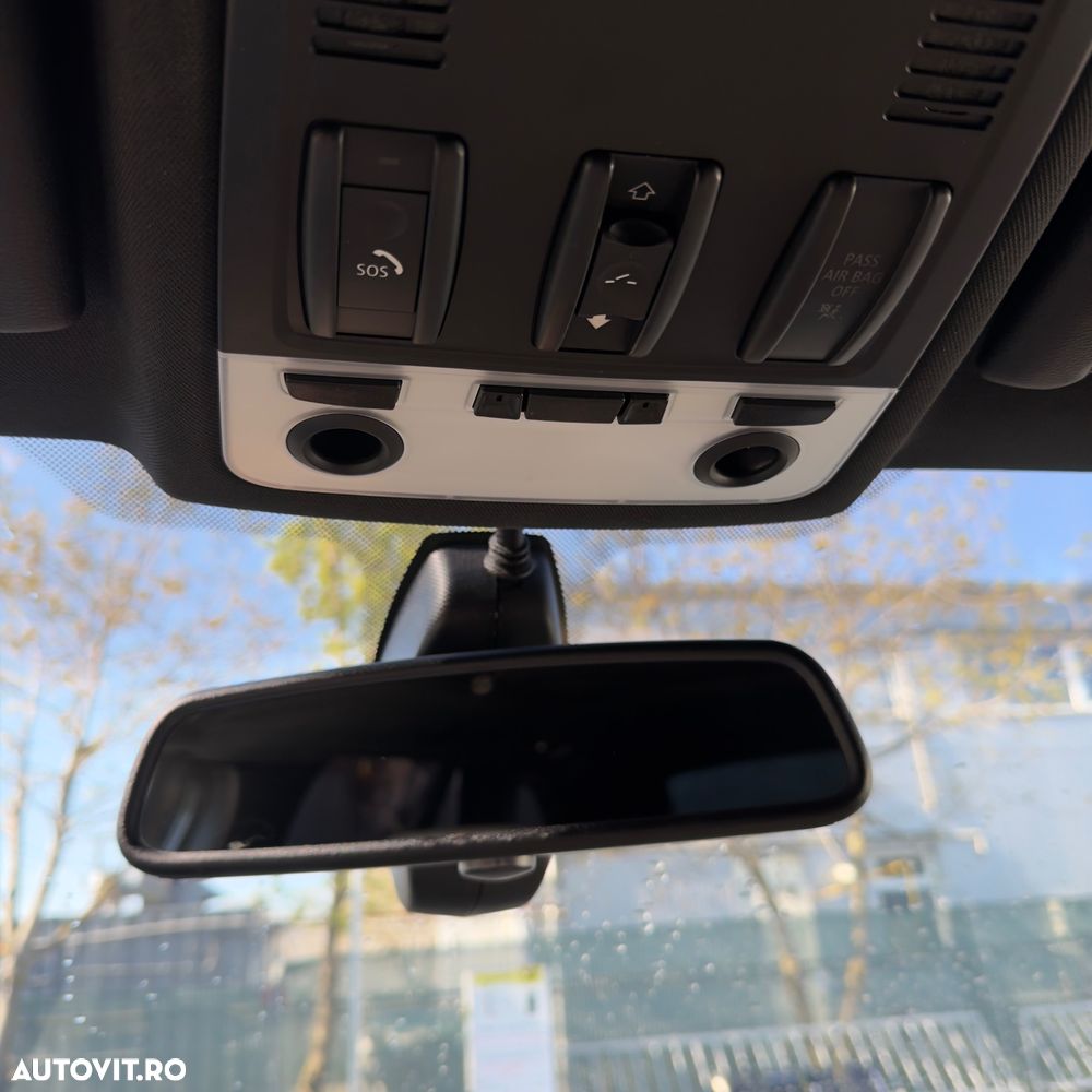 BMW X1 xDrive23d Aut. - 14