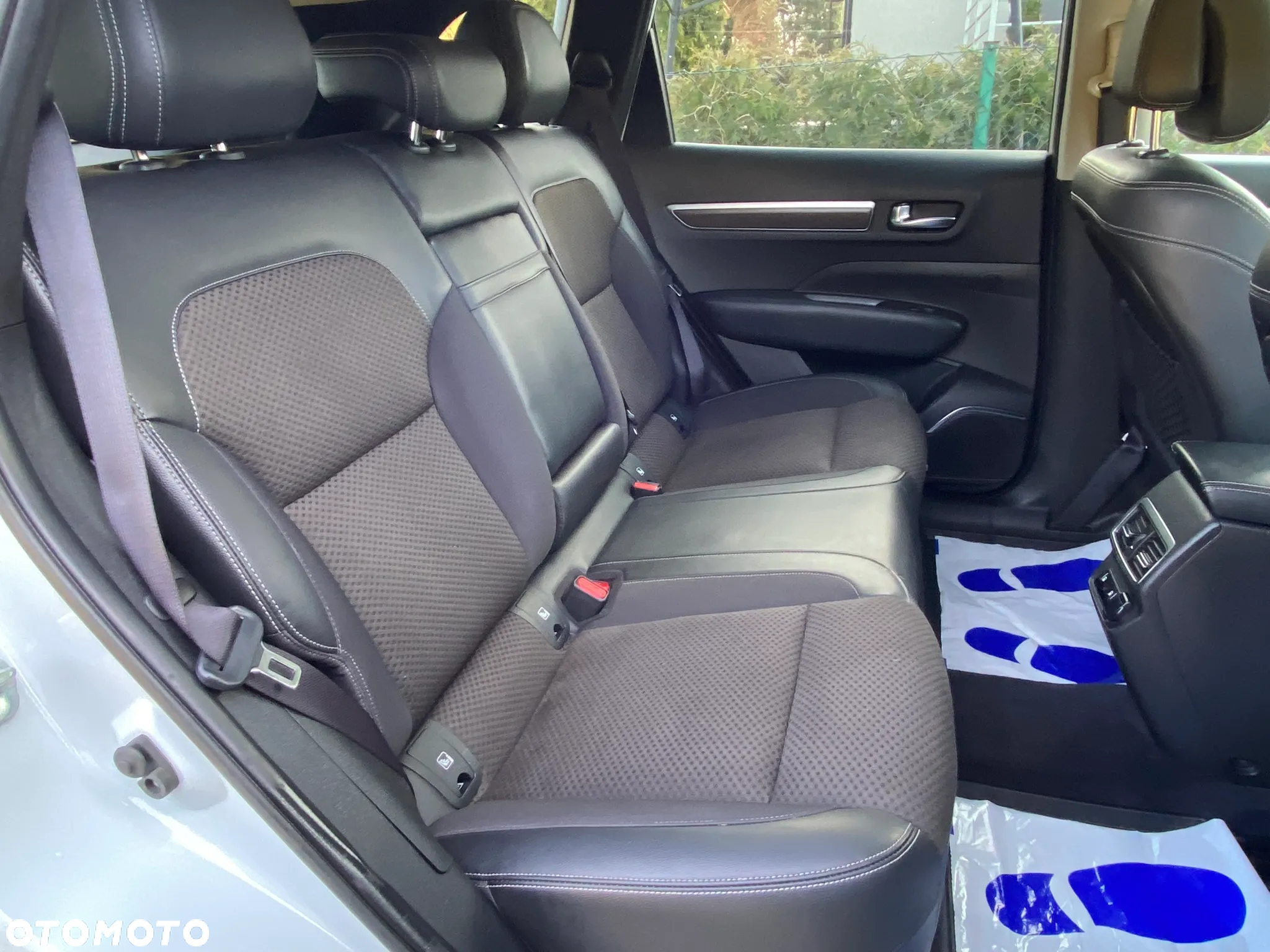 Renault Koleos 2.0 dCi Intens X-Tronic - 27